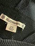 Ruff Hewn Black Pullover Sweater Size 2X - photo 7