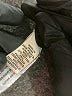 Ruff Hewn Black Pullover Sweater Size 2X - photo 8