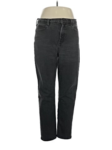 Old Navy Jeans (view 1)