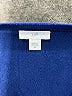 J.Jill Blue Pullover Sweater Size XL - photo 7