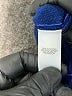 J.Jill Blue Pullover Sweater Size XL - photo 8