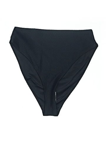 Chelsea28 Swimsuit Bottoms (view 1)