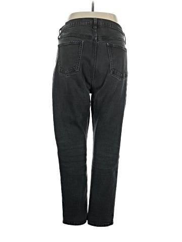 Old Navy Jeans (view 2)