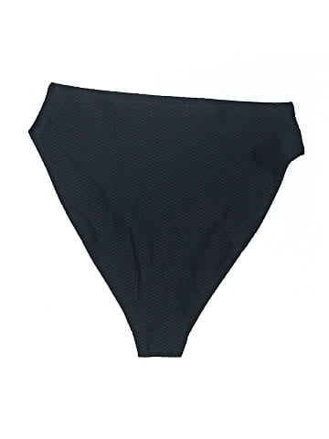 Chelsea28 Swimsuit Bottoms (view 2)