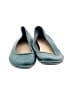Camper Teal Flats Size EU 39 - photo 2