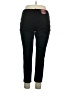 Ava & Viv Color Block Blue Active Pants Size 14W - photo 2