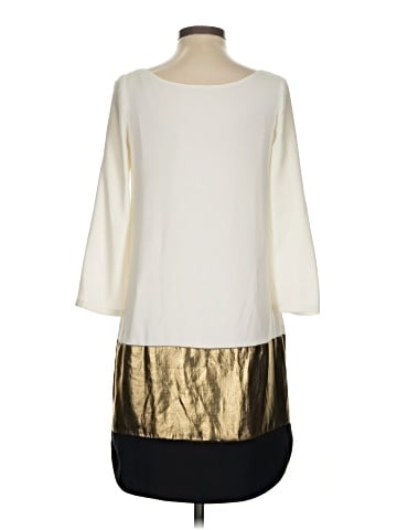 Express Cocktail Dress (view 2)