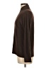 Unbranded Brown Turtleneck Sweater Size M (estimated) - photo 5