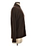 Unbranded Brown Turtleneck Sweater Size M (estimated) - photo 4