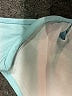 Unbranded Teal Swimsuit Top Size S (estimated) - photo 3