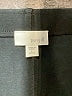 Purejill Solid Black Active Pants Size L - photo 7