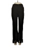 Pistola Black Jeans Size 27 waist - photo 1