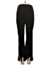 Pistola Black Jeans Size 27 waist - photo 2