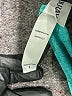 Ouray 100% Polyester Teal Sweatshirt Size S - photo 9