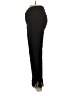 Pistola Black Jeans Size 27 waist - photo 5