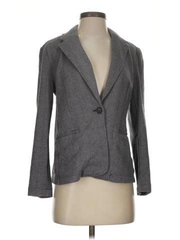 Lands' End Blazer (view 1)