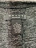 Grace Gray 3/4 Sleeve T-Shirt Size 2X - photo 7