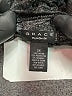 Grace Gray 3/4 Sleeve T-Shirt Size 2X - photo 8
