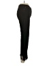 Pistola Black Jeans Size 27 waist - photo 4