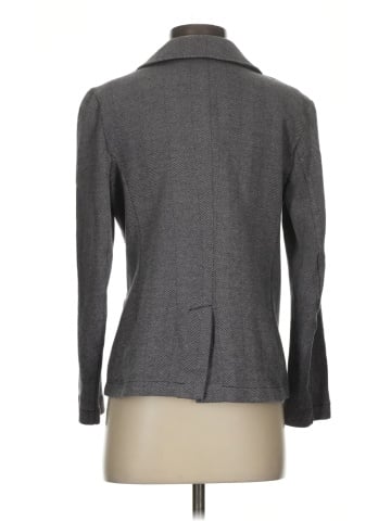 Lands' End Blazer (view 2)