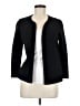 Talbots Black Cardigan Size M (petite) - photo 1