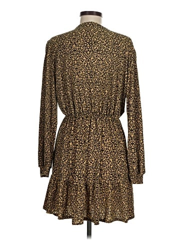 MNG Casual Dress (view 2)