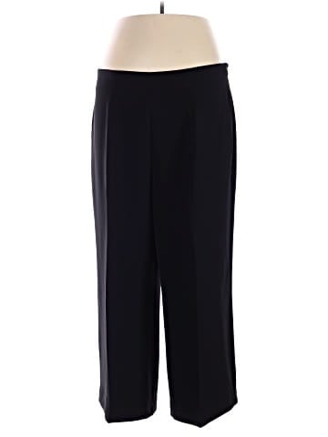 Nine West Dress Pants (view 1)