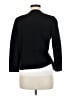 Talbots Black Cardigan Size M (petite) - photo 2