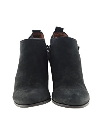 Sarto by Franco Sarto Ankle Boots (view 2)