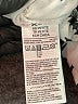 Old Navy 100% Rayon White Sleeveless Blouse Size XS - photo 8