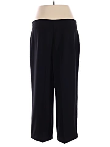 Nine West Dress Pants (view 2)