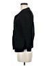 Talbots Black Cardigan Size M (petite) - photo 5