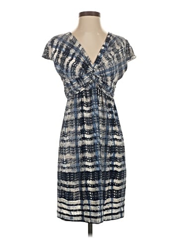 Max Studio Casual Dress (view 1)