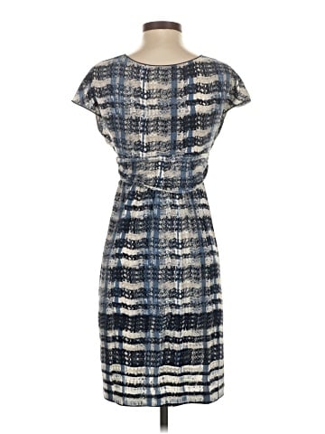 Max Studio Casual Dress (view 2)