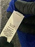 Express Blue Pullover Sweater Size S - photo 8