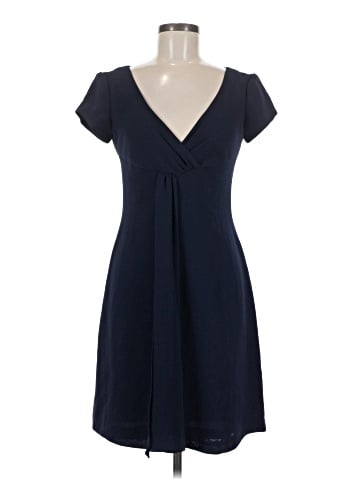 Nicole Miller Casual Dress (view 1)