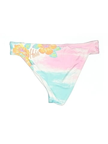 Hobie Swimsuit Bottoms (view 2)