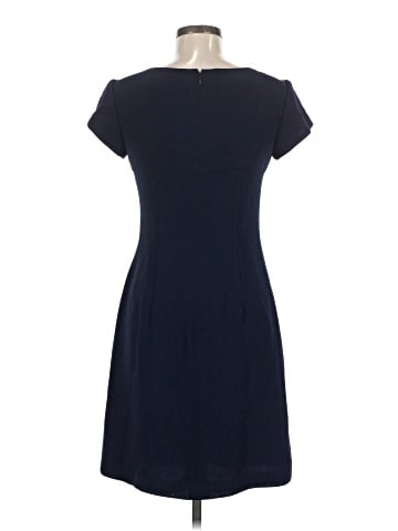 Nicole Miller Casual Dress (view 2)