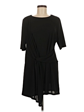 Long Tall Sally Casual Dress