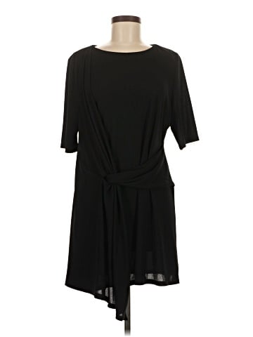 Long Tall Sally Casual Dress (view 1)