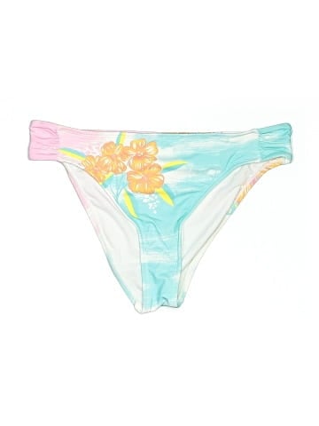 Hobie Swimsuit Bottoms (view 1)