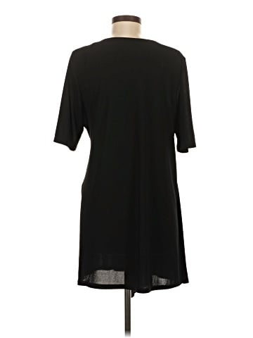 Long Tall Sally Casual Dress (view 2)