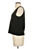 Unbranded Black Tank Top Size S (estimated) - photo 5