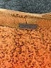 Free People Brown Pullover Sweater Size L - photo 6