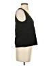 Unbranded Black Tank Top Size S (estimated) - photo 4