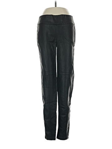 Princess Vera Wang Track Pants (view 1)