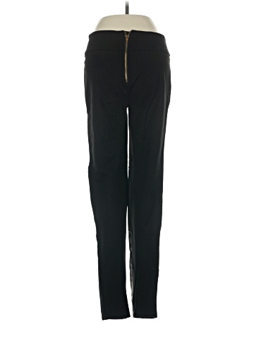 Princess Vera Wang Track Pants (view 2)