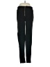Princess Vera Wang 100% Polyurethane Black Track Pants Size 5 - photo 2