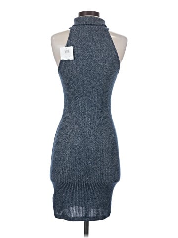 Topshop Cocktail Dress (view 2)