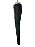 Princess Vera Wang 100% Polyurethane Black Track Pants Size 5 - photo 5
